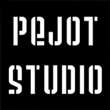 Pejot Studio