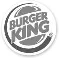 Burger King Poland