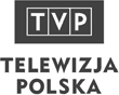 TVP Polska