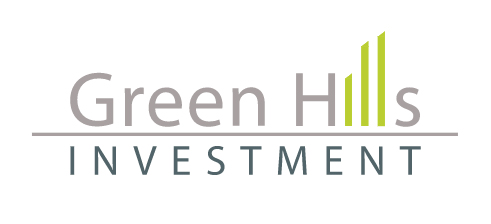 GREEN HILLS INVESTMENT