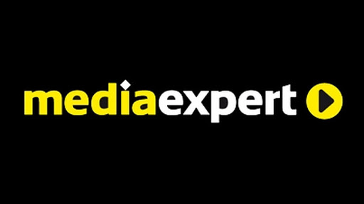 MEDIA EXPERT